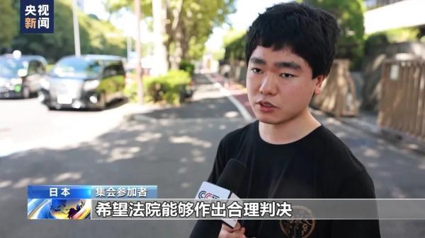 新濠天地官网